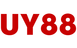 UY88