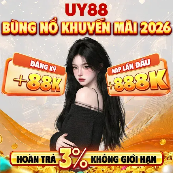 Banner mobile UY88
